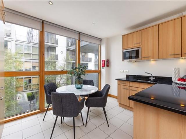 Apartment for sale in Bluebell, North Tipperary