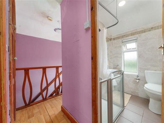 House for sale in Bluebell, North Tipperary