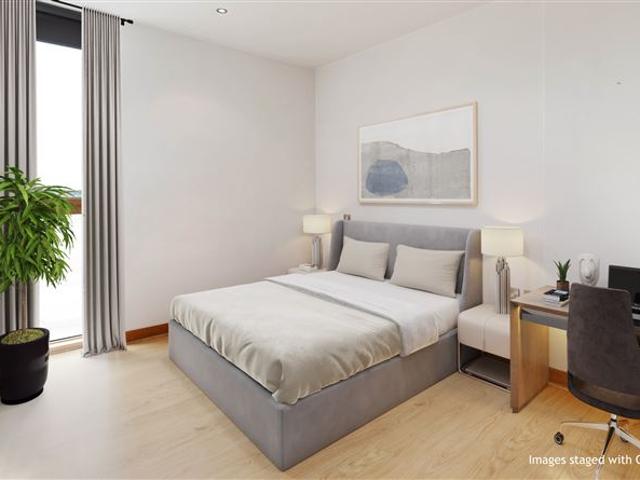 Apartment for sale in Bluebell, North Tipperary
