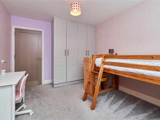 Detached House for sale in Trim, North Tipperary