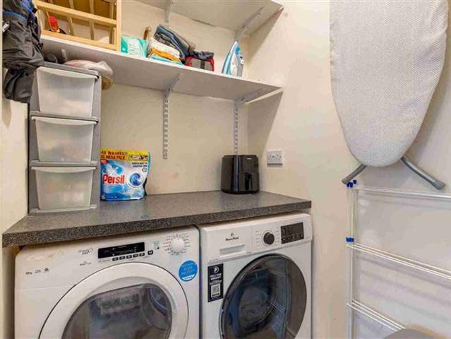 Detached House for sale in North Tipperary