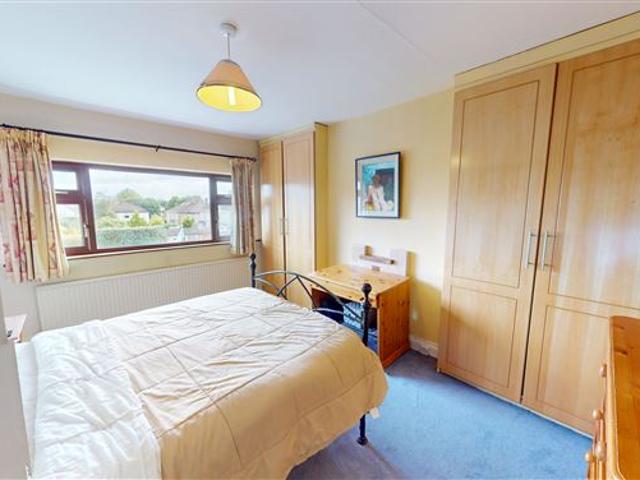 Detached House for sale in Caherdavin, Northlands