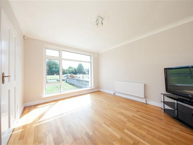 Detached House for sale in Blanchardstown, North Tipperary