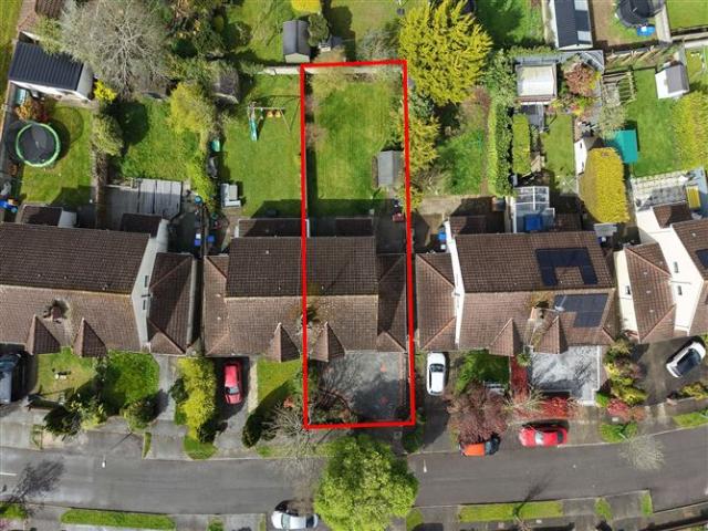 Detached House for sale in Navan, North Tipperary