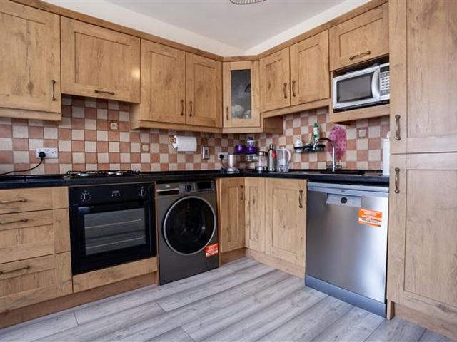 Detached House for sale in Kilcock, North Tipperary