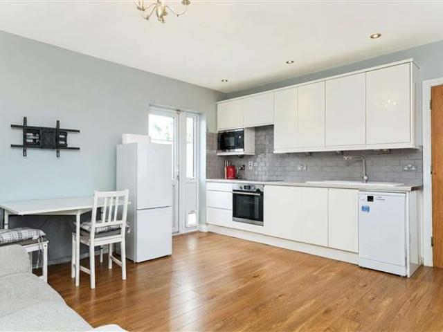 House for sale in Bluebell, North Tipperary