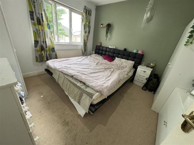 Detached House for sale in Lucan, North Tipperary