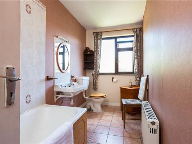 Townhouse for sale in Strand, South Tipperary