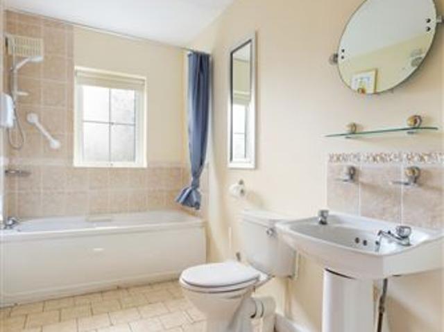 Detached House for sale in Blainroe, North Tipperary