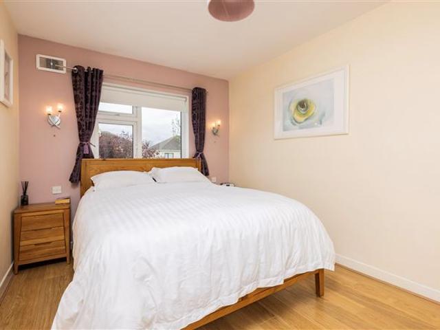 Terraced House for sale in Lusk, North Tipperary