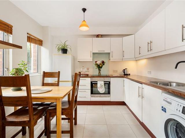 Apartment for sale in Bluebell, North Tipperary