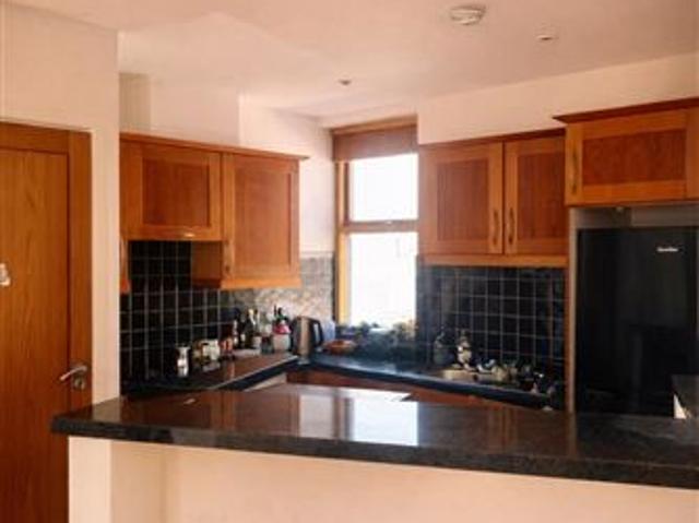 Apartment for sale in Gaillimh, Connacht