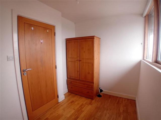Apartment for sale in Gaillimh, Connacht