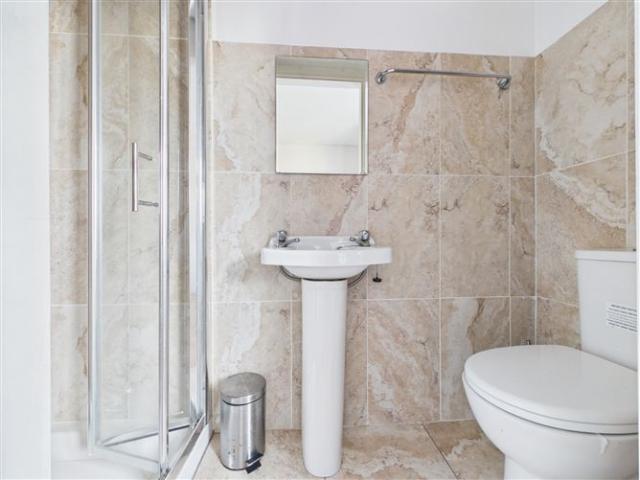 Detached House for sale in Gorteeny, Connacht