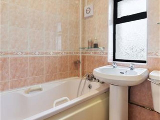 Terraced House for sale in Bluebell, North Tipperary