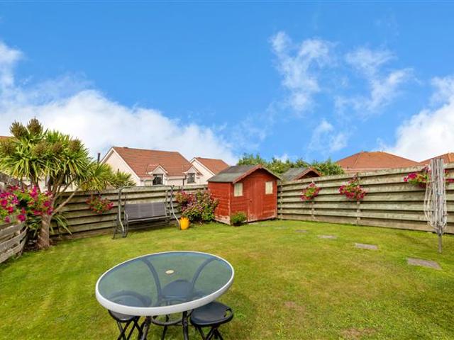 Detached House for sale in Blainroe, North Tipperary
