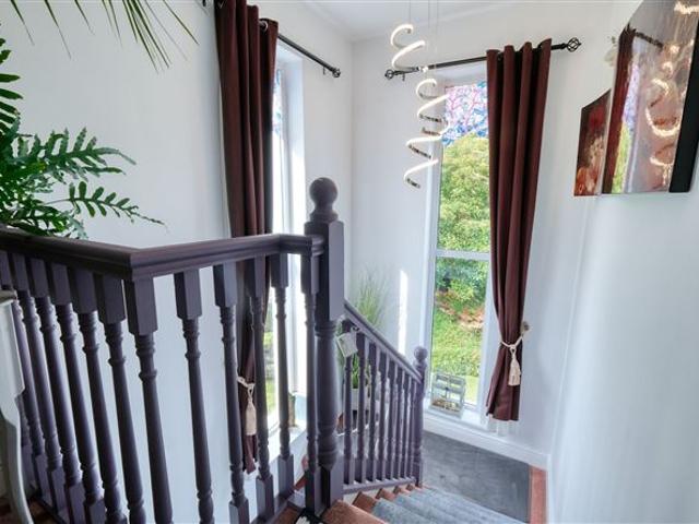 Detached House for sale in Longford, North Tipperary