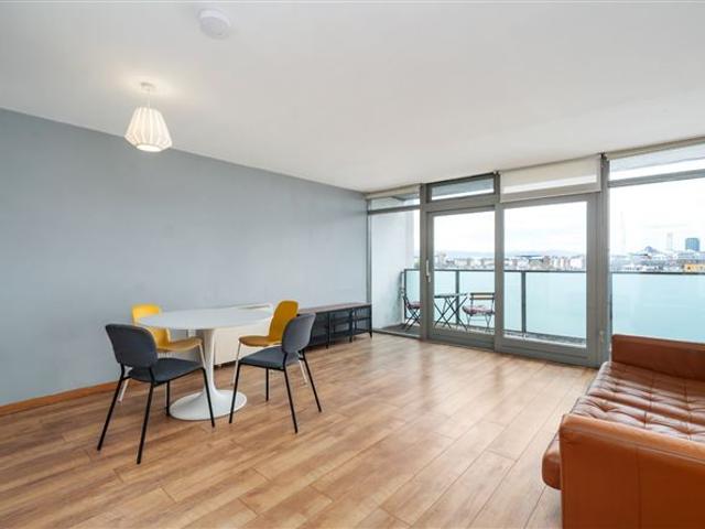 Apartment for sale in Bluebell, North Tipperary