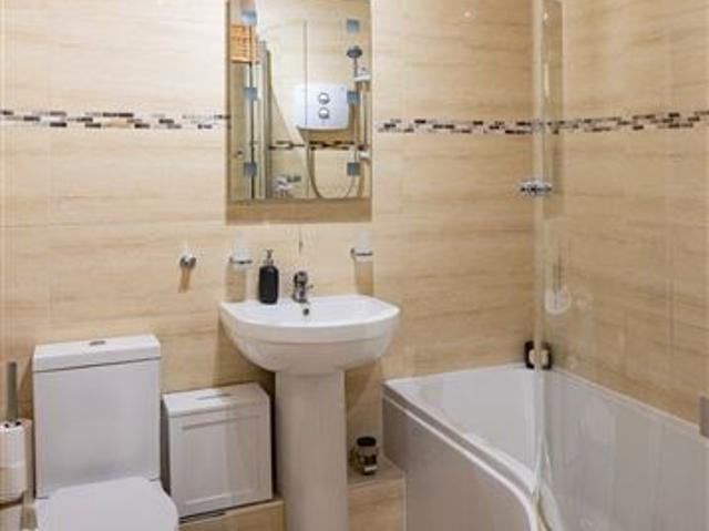Terraced House for sale in Lusk, North Tipperary