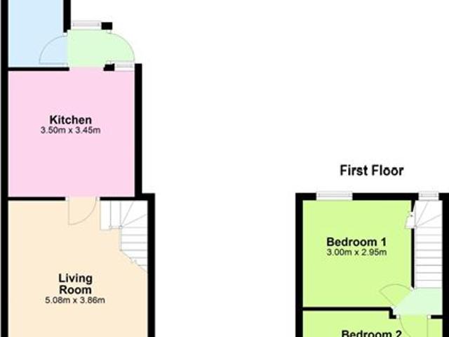 House for sale in Bray, North Tipperary
