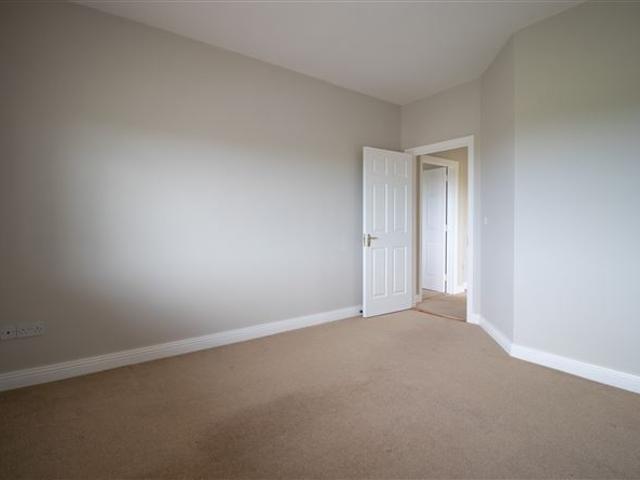 Detached House for sale in Portlaoise, North Tipperary