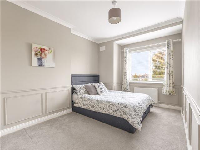 Detached House for sale in Brannockstown, North Tipperary