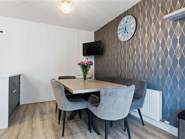 Detached House for sale in Bluebell, North Tipperary