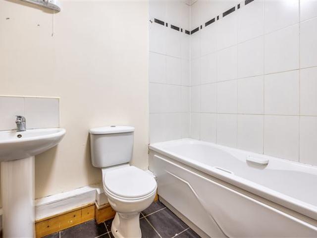 Duplex for sale in Lucan, North Tipperary