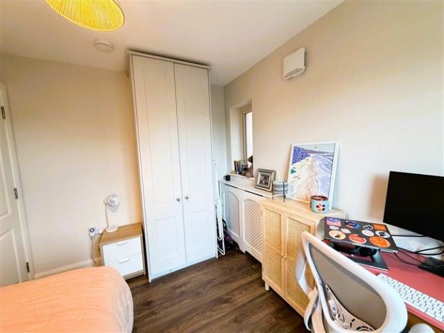 Detached House for sale in Drogheda, North Tipperary