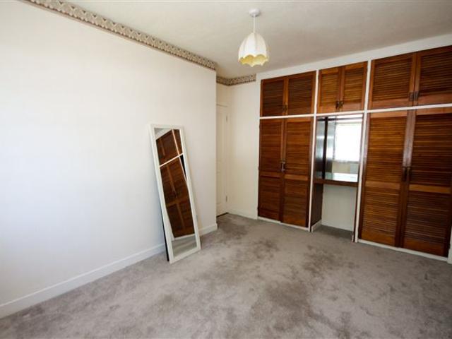 Detached House for sale in Lucan, North Tipperary