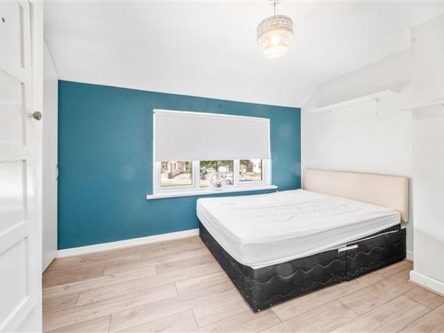 House for sale in Bluebell, North Tipperary
