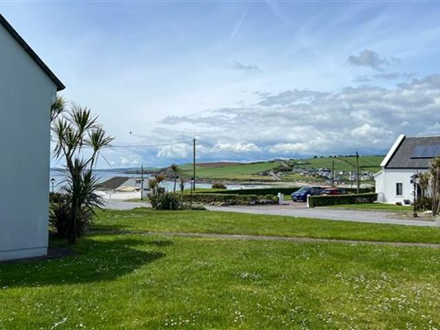 Detached House for sale