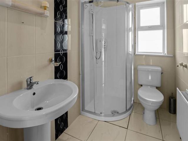 Detached House for sale in Clogheen, South Tipperary