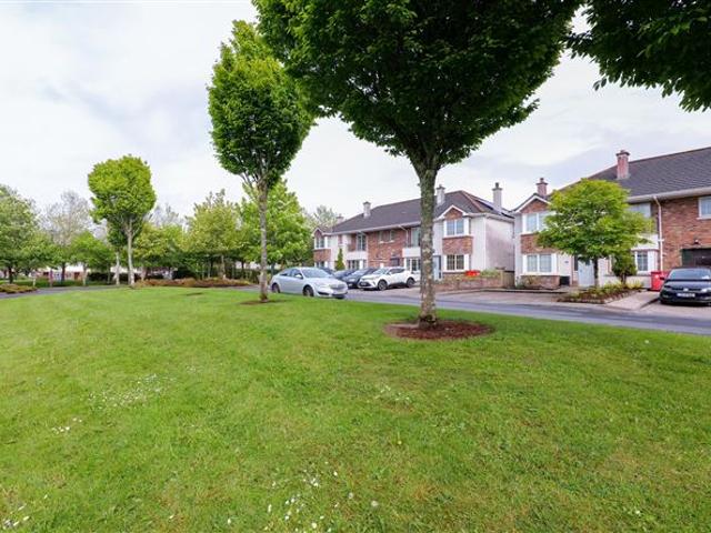 House for sale in Gaillimh, Connacht