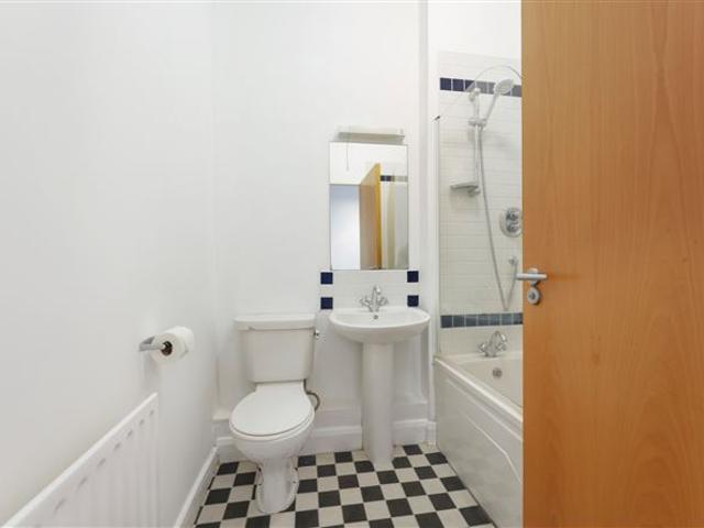 Apartment for sale in Bluebell, North Tipperary