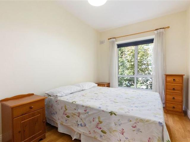 Apartment for sale in Bluebell, North Tipperary