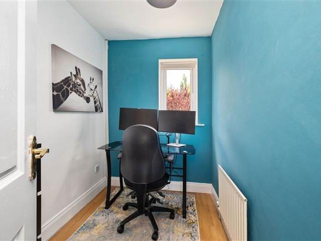 Detached House for sale in Celbridge, North Tipperary