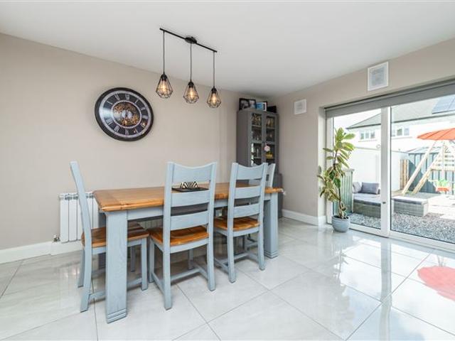 Detached House for sale in North Tipperary