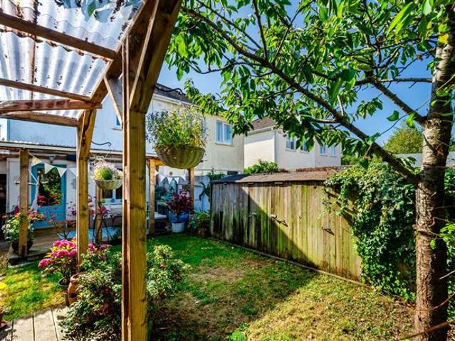 Detached House for sale in Kilcock, North Tipperary