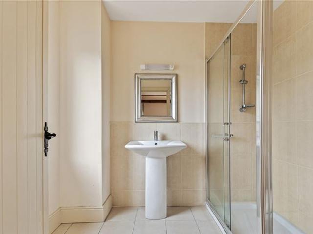 Detached House for sale in Goresbridge, North Tipperary