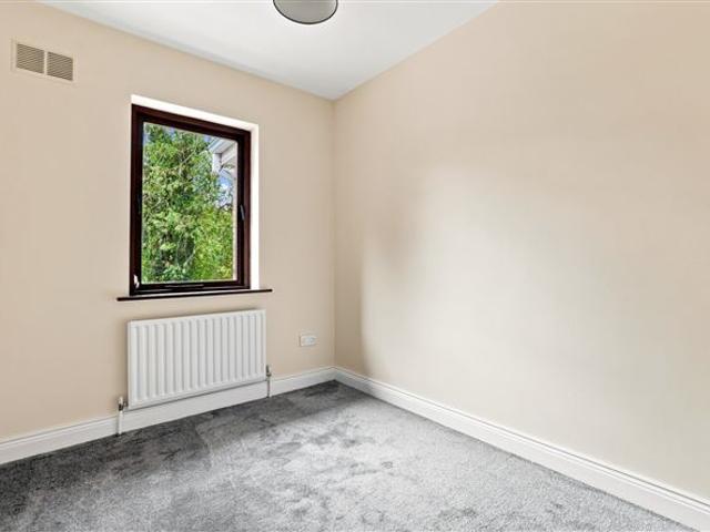 Detached House for sale in Marlfield, South Tipperary