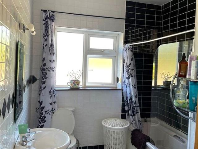 Bungalow for sale in Sneem, South Tipperary