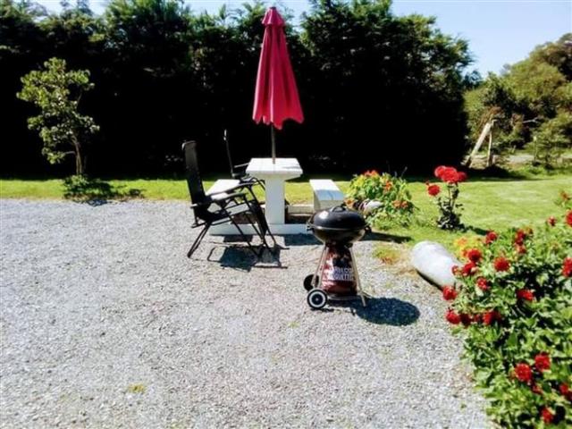 Detached House for sale in Sneem, South Tipperary