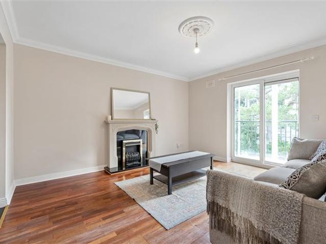 Apartment for sale in Bluebell, North Tipperary
