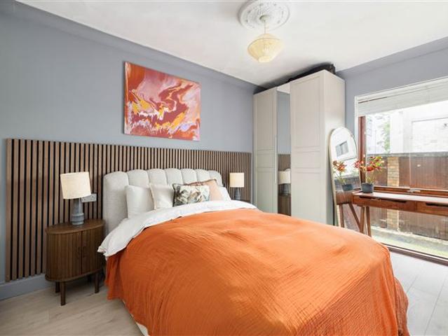 Apartment for sale in Booterstown, North Tipperary