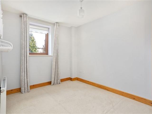 Duplex for sale in Lucan, North Tipperary