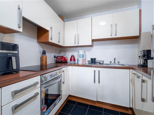 Apartment for sale in Bluebell, North Tipperary