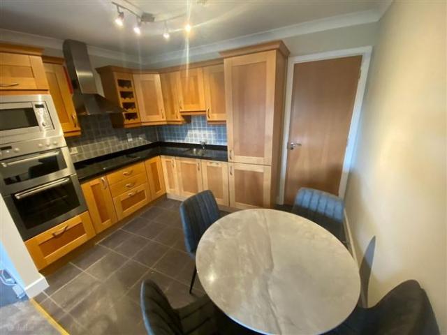 Apartment for sale in Clogheen, South Tipperary