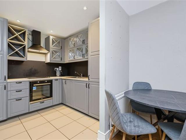 Apartment for sale in Bray, North Tipperary