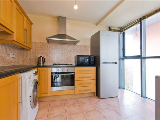 Apartment for sale in Bluebell, North Tipperary